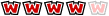 WWWW
