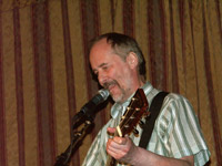 Kjell H�glund